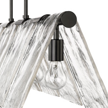 6072-LP BLK-HWG_4_01.jpg